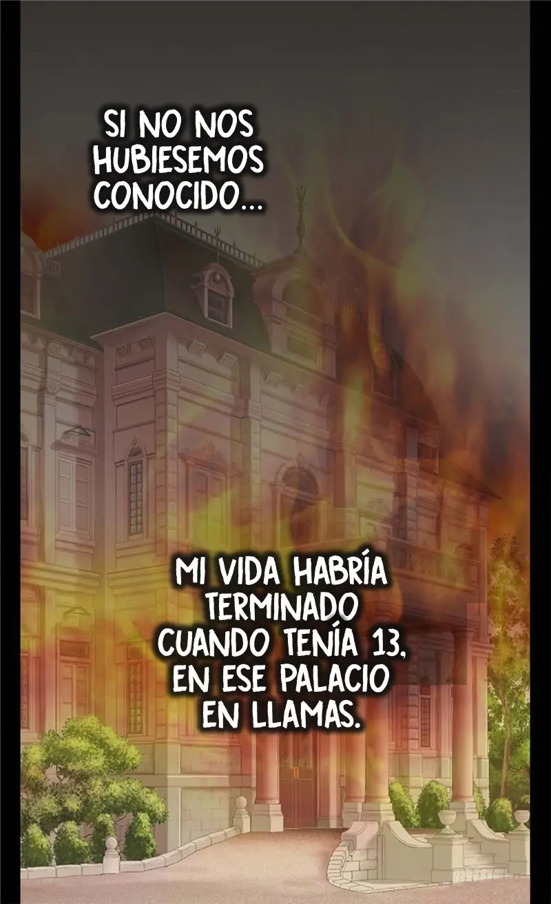 Princesa Imperial (2017) - Capítulo 136 - Página 11 - LectorTMOo