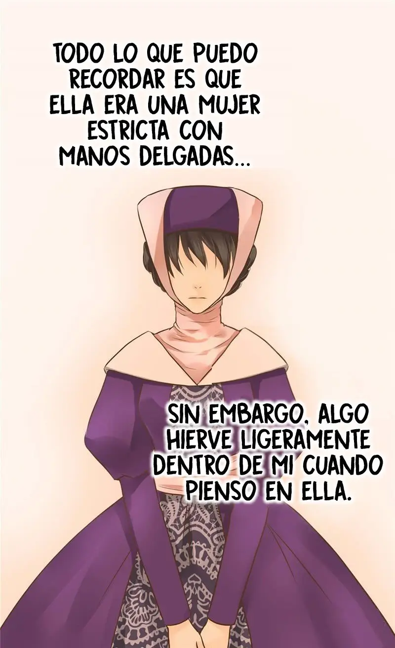 Princesa Imperial (2017) - Capítulo 136 - Página 13 - LectorTMOo