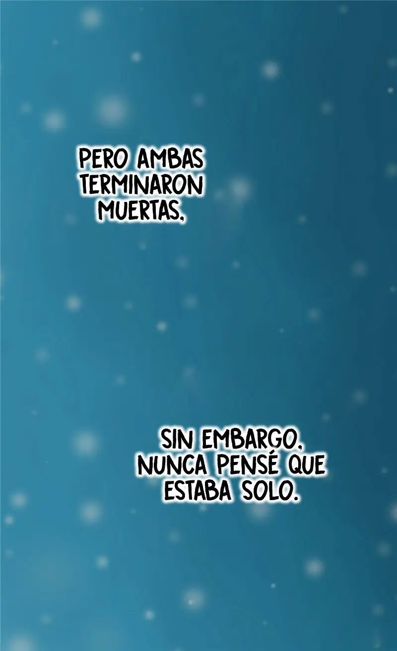 Princesa Imperial (2017) - Capítulo 136 - Página 16 - LectorTMOo