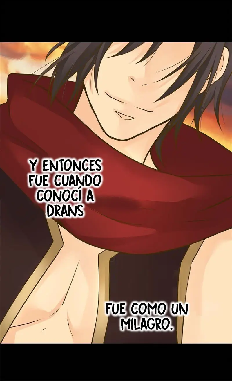 Princesa Imperial (2017) - Capítulo 136 - Página 17 - LectorTMOo