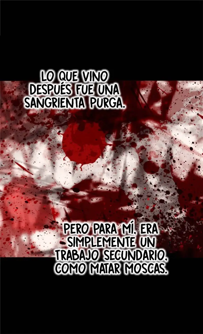 Princesa Imperial (2017) - Capítulo 136 - Página 24 - LectorTMOo