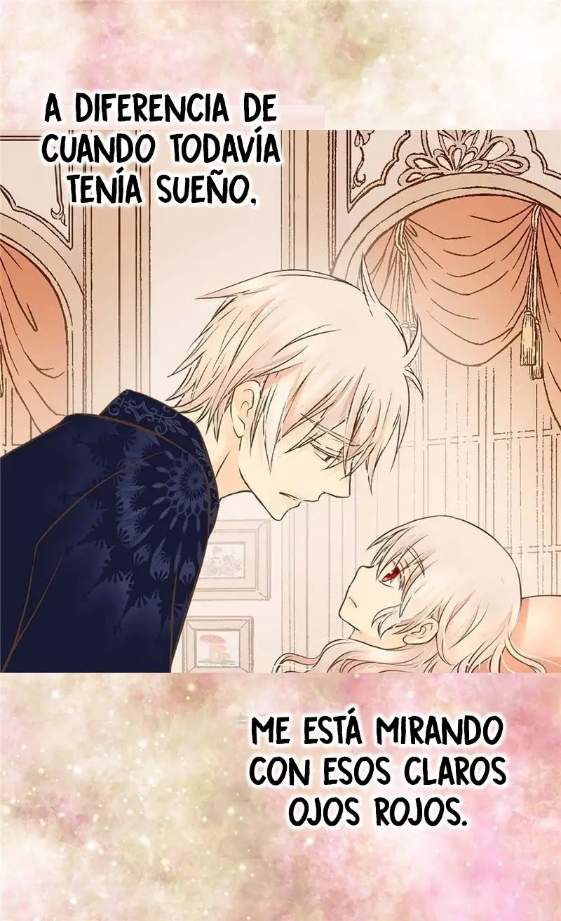 Princesa Imperial (2017) - Capítulo 136 - Página 39 - LectorTMOo