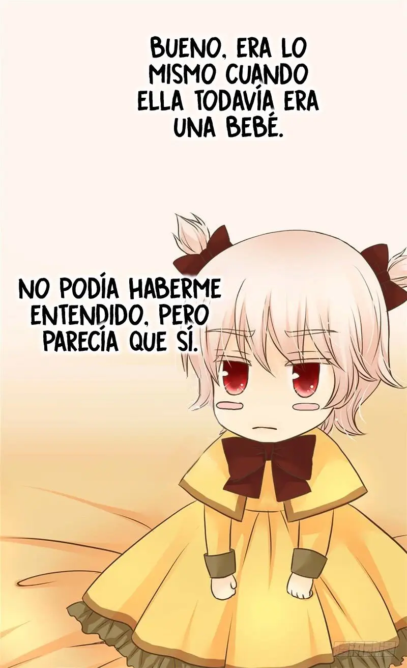 Princesa Imperial (2017) - Capítulo 136 - Página 51 - LectorTMOo