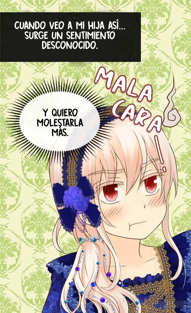Princesa Imperial (2017) - Capítulo 136 - Página 61 - LectorTMOo