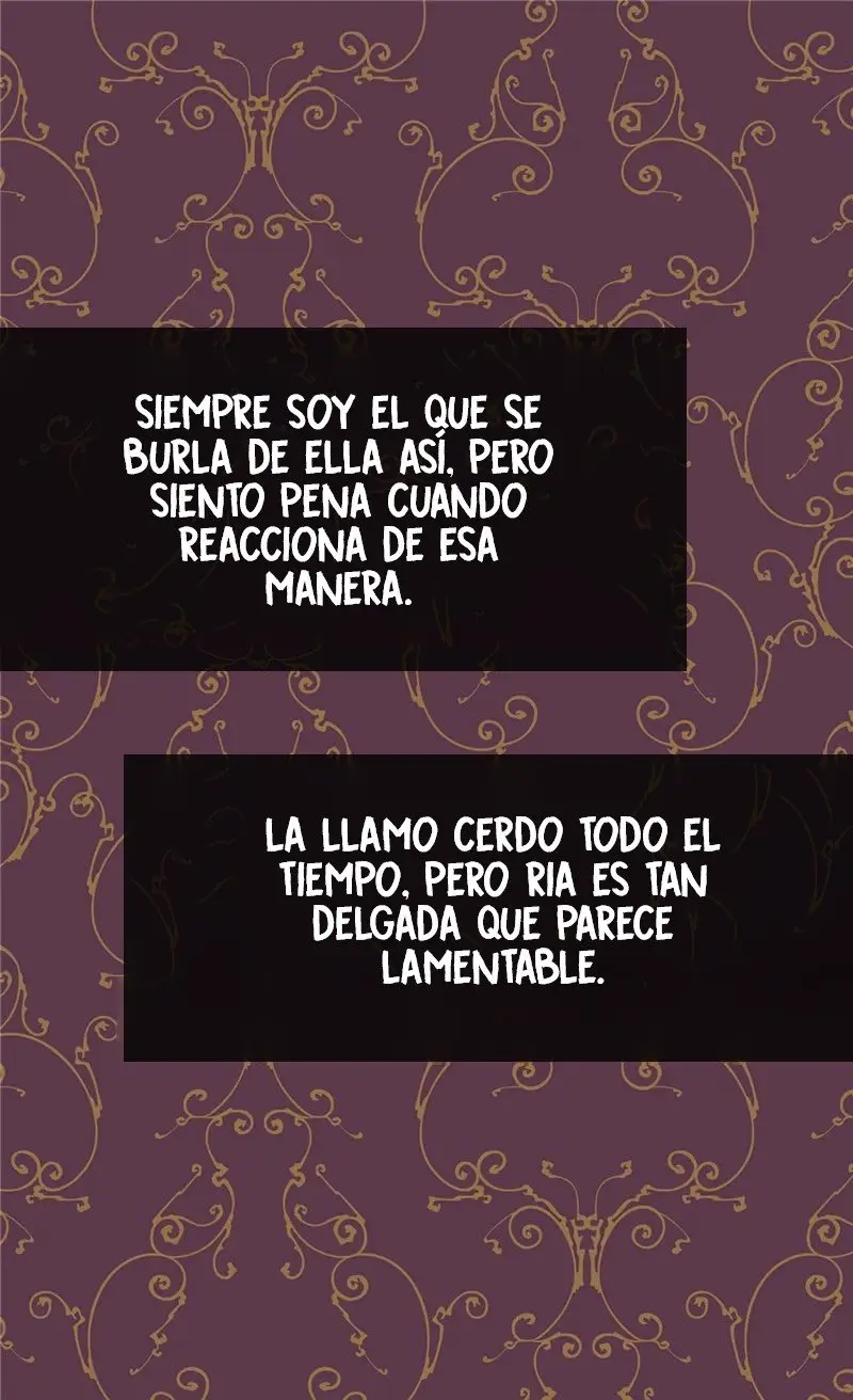 Princesa Imperial (2017) - Capítulo 136 - Página 65 - LectorTMOo