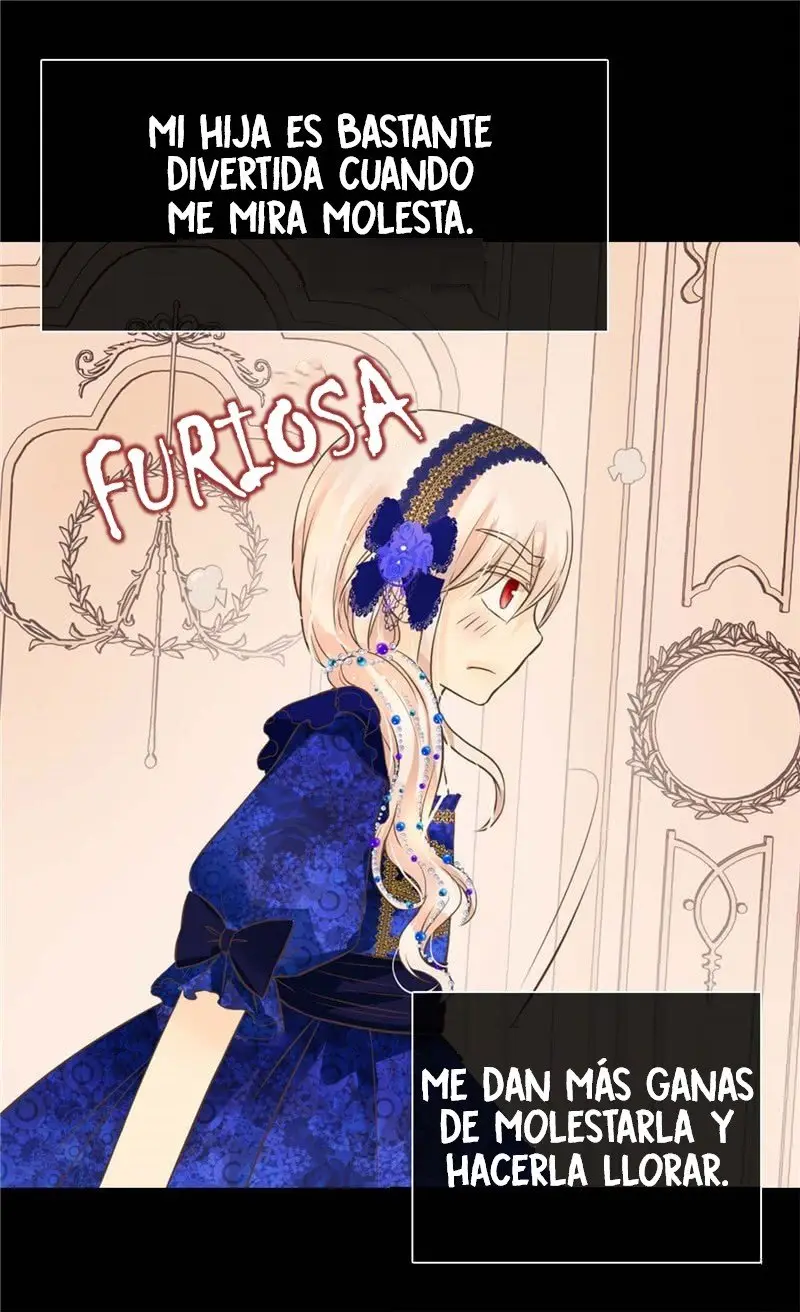 Princesa Imperial (2017) - Capítulo 137 - Página 9 - LectorTMOo