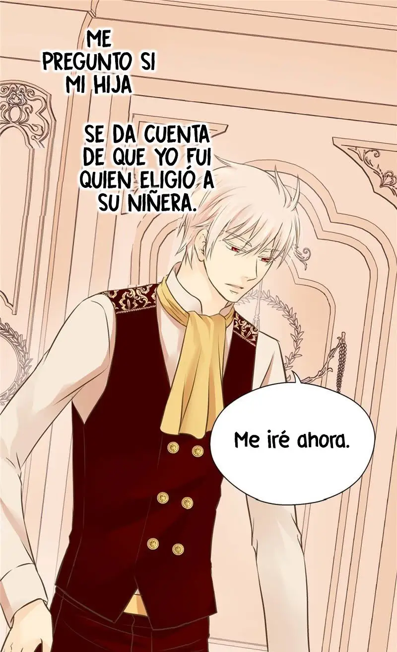 Princesa Imperial (2017) - Capítulo 137 - Página 27 - LectorTMOo