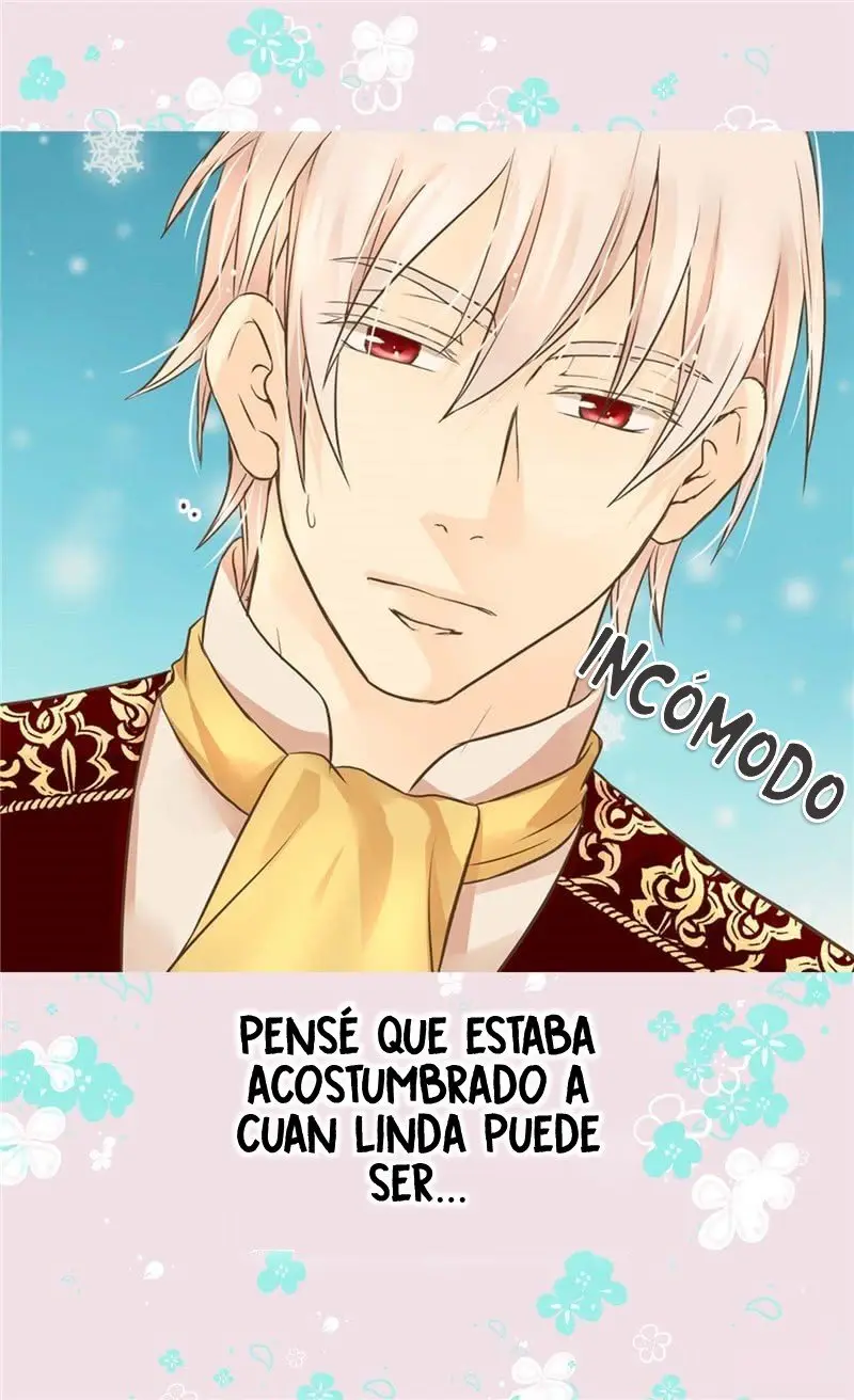 Princesa Imperial (2017) - Capítulo 137 - Página 32 - LectorTMOo