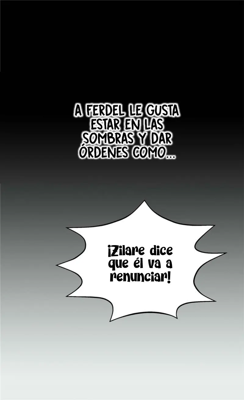 Princesa Imperial (2017) - Capítulo 137 - Página 45 - LectorTMOo