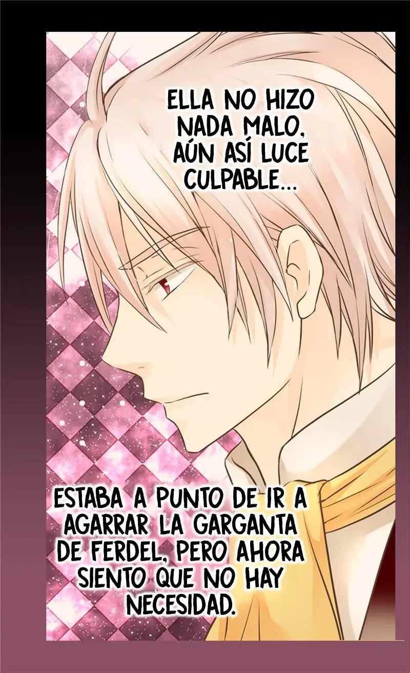 Princesa Imperial (2017) - Capítulo 137 - Página 55 - LectorTMOo