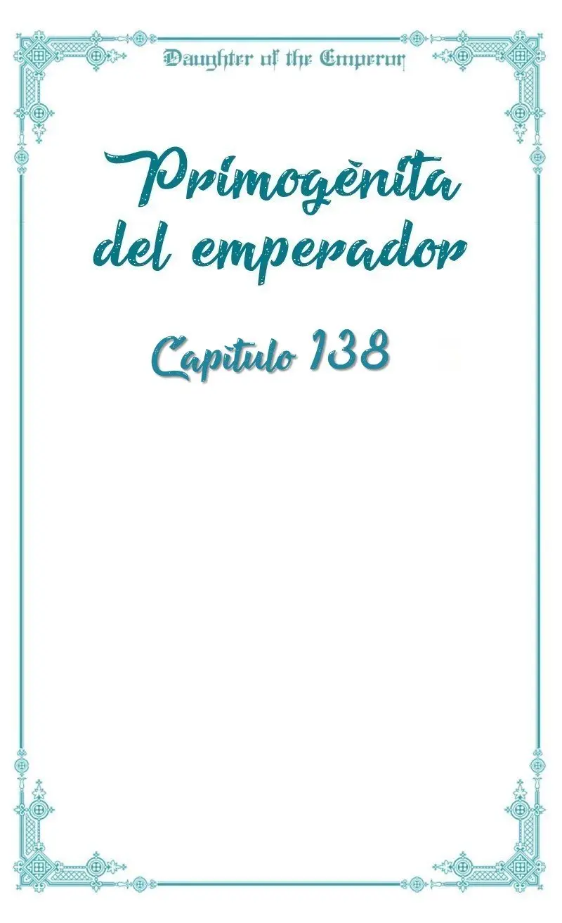 Princesa Imperial (2017) - Capítulo 138 - Página 2 - LectorTMOo