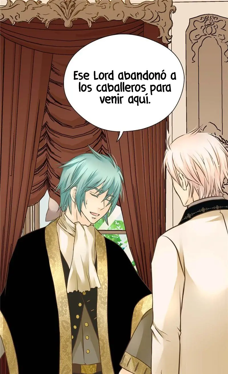 Princesa Imperial (2017) - Capítulo 138 - Página 15 - LectorTMOo