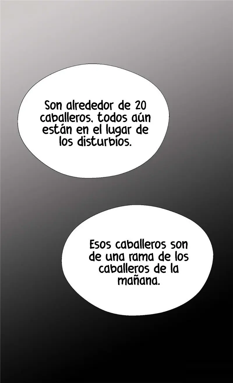 Princesa Imperial (2017) - Capítulo 138 - Página 16 - LectorTMOo