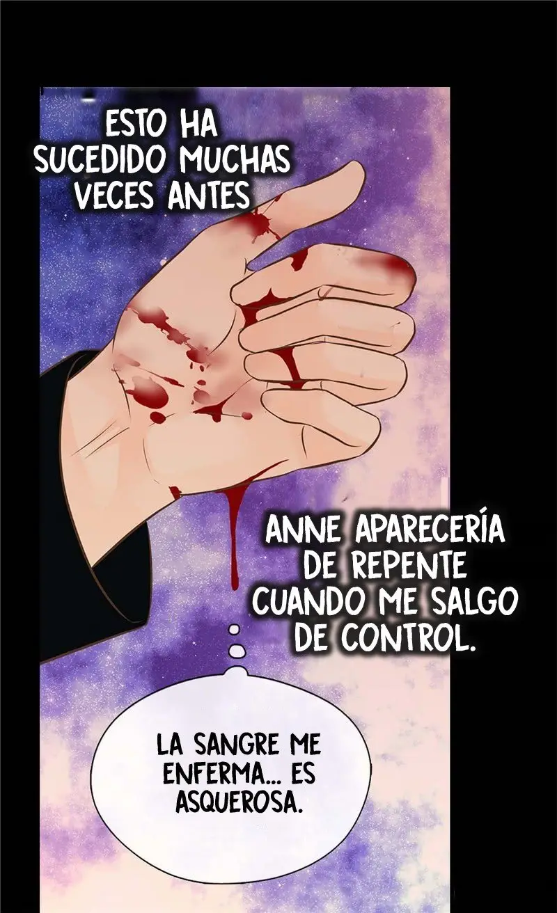 Princesa Imperial (2017) - Capítulo 138 - Página 39 - LectorTMOo