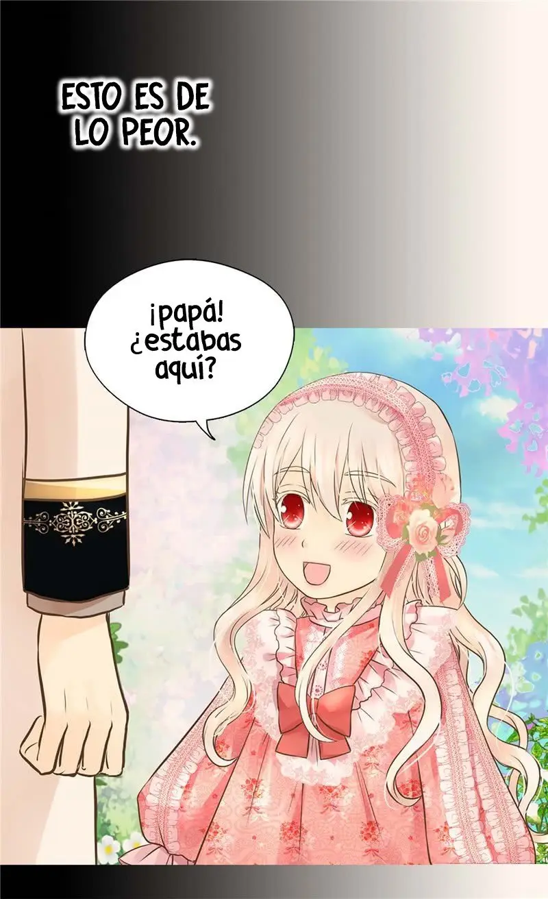 Princesa Imperial (2017) - Capítulo 138 - Página 45 - LectorTMOo
