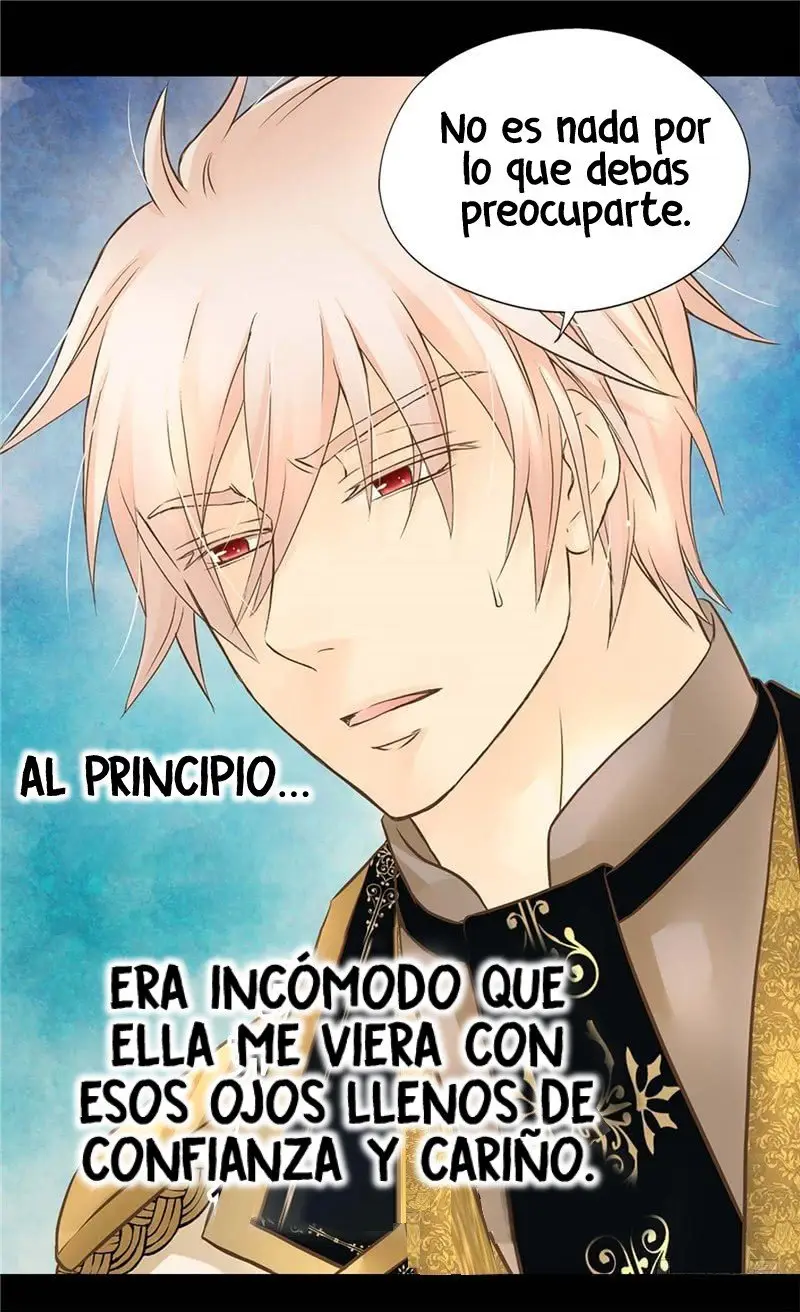 Princesa Imperial (2017) - Capítulo 138 - Página 47 - LectorTMOo