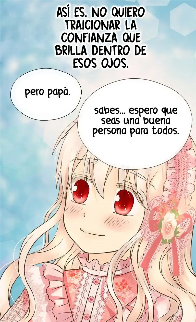 Princesa Imperial (2017) - Capítulo 138 - Página 53 - LectorTMOo