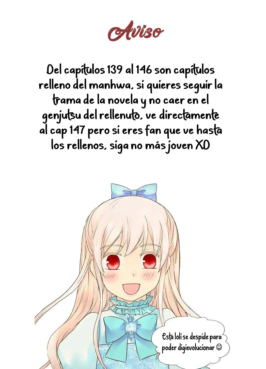Princesa Imperial (2017) - Capítulo 139 - Página 3 - LectorTMOo