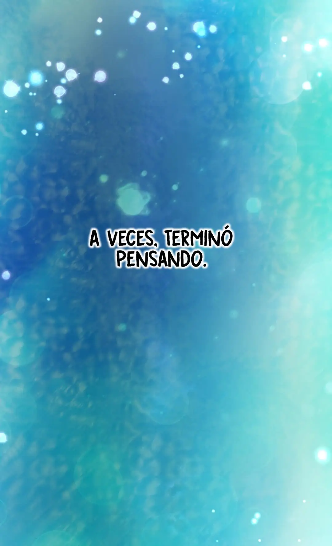 Princesa Imperial (2017) - Capítulo 139 - Página 4 - LectorTMOo