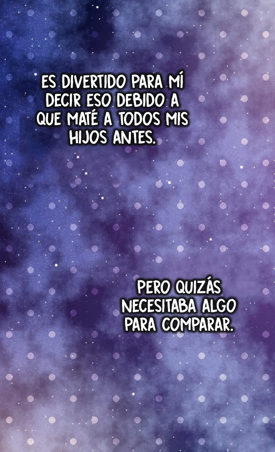 Princesa Imperial (2017) - Capítulo 139 - Página 10 - LectorTMOo