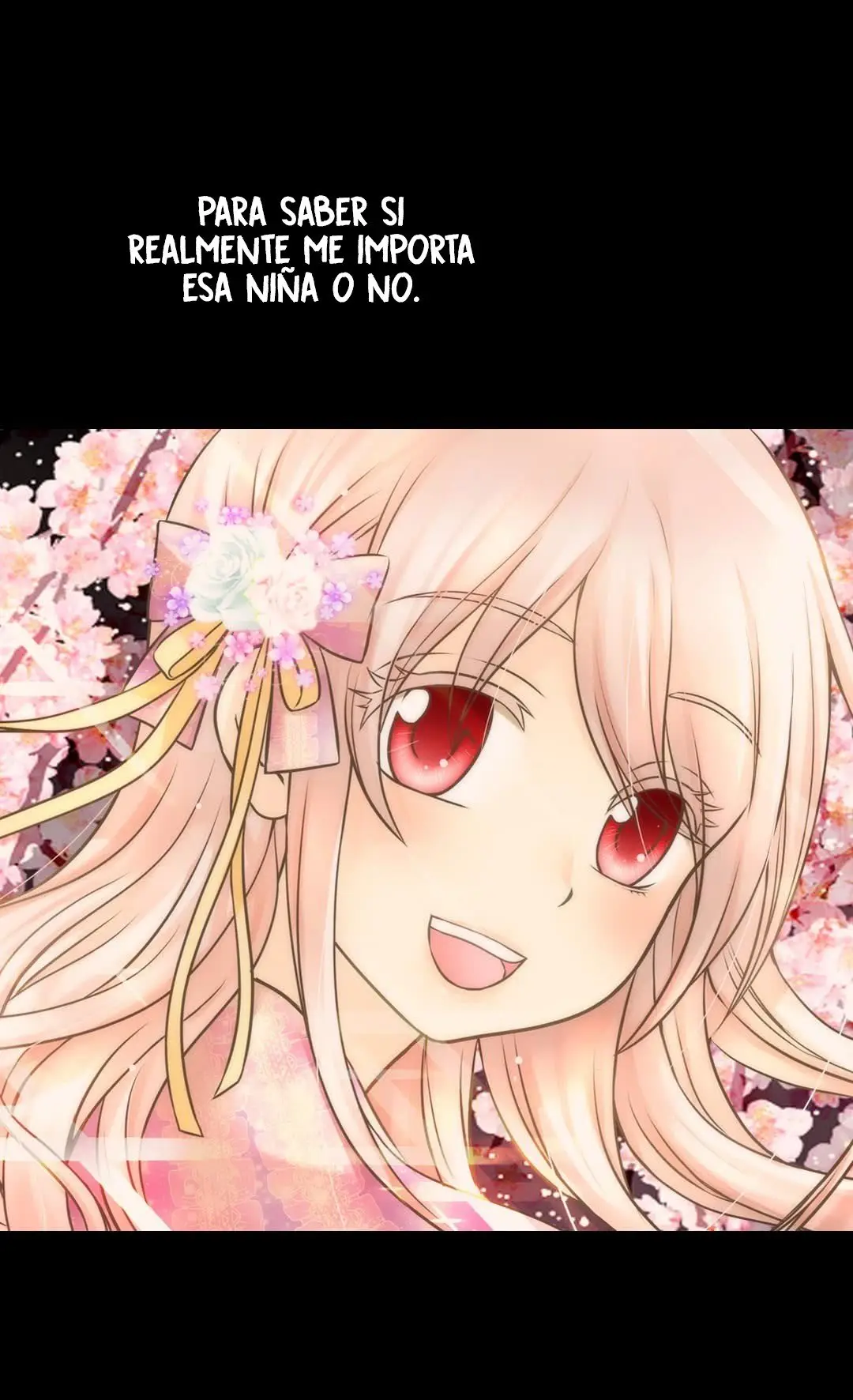 Princesa Imperial (2017) - Capítulo 139 - Página 11 - LectorTMOo