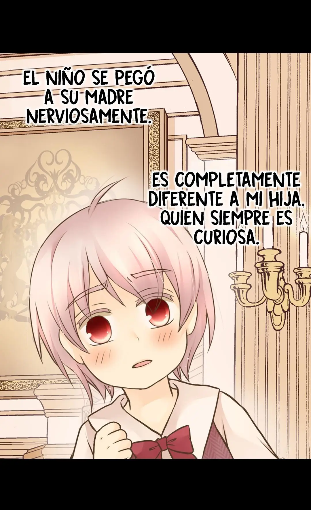 Princesa Imperial (2017) - Capítulo 139 - Página 15 - LectorTMOo