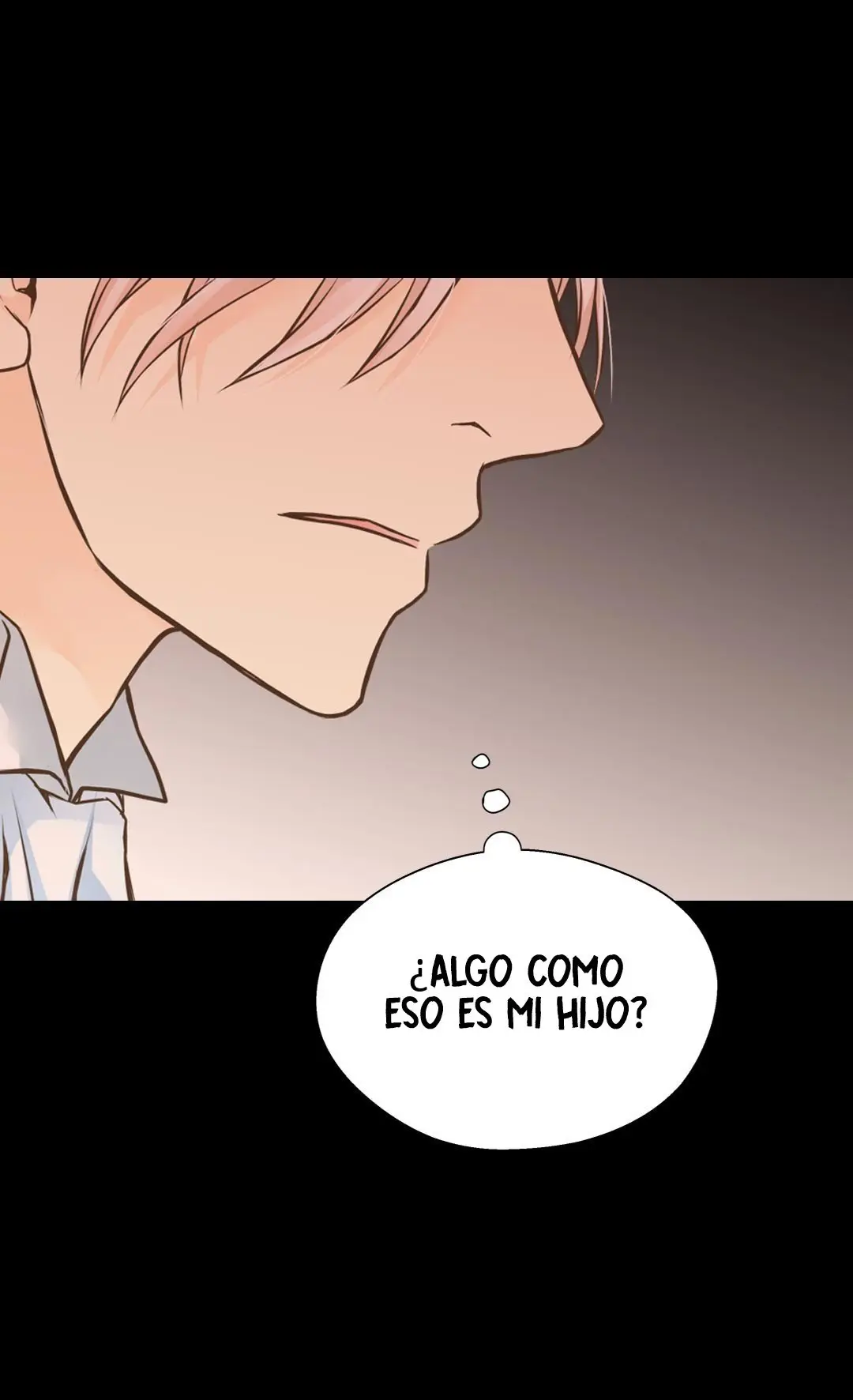 Princesa Imperial (2017) - Capítulo 139 - Página 16 - LectorTMOo
