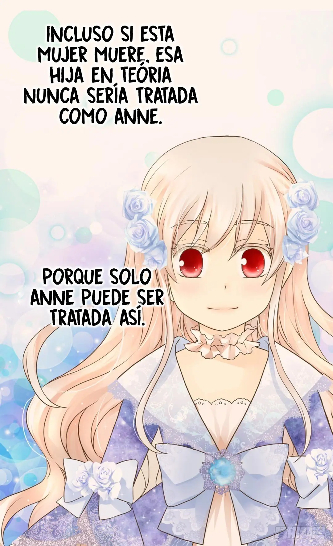 Princesa Imperial (2017) - Capítulo 139 - Página 27 - LectorTMOo