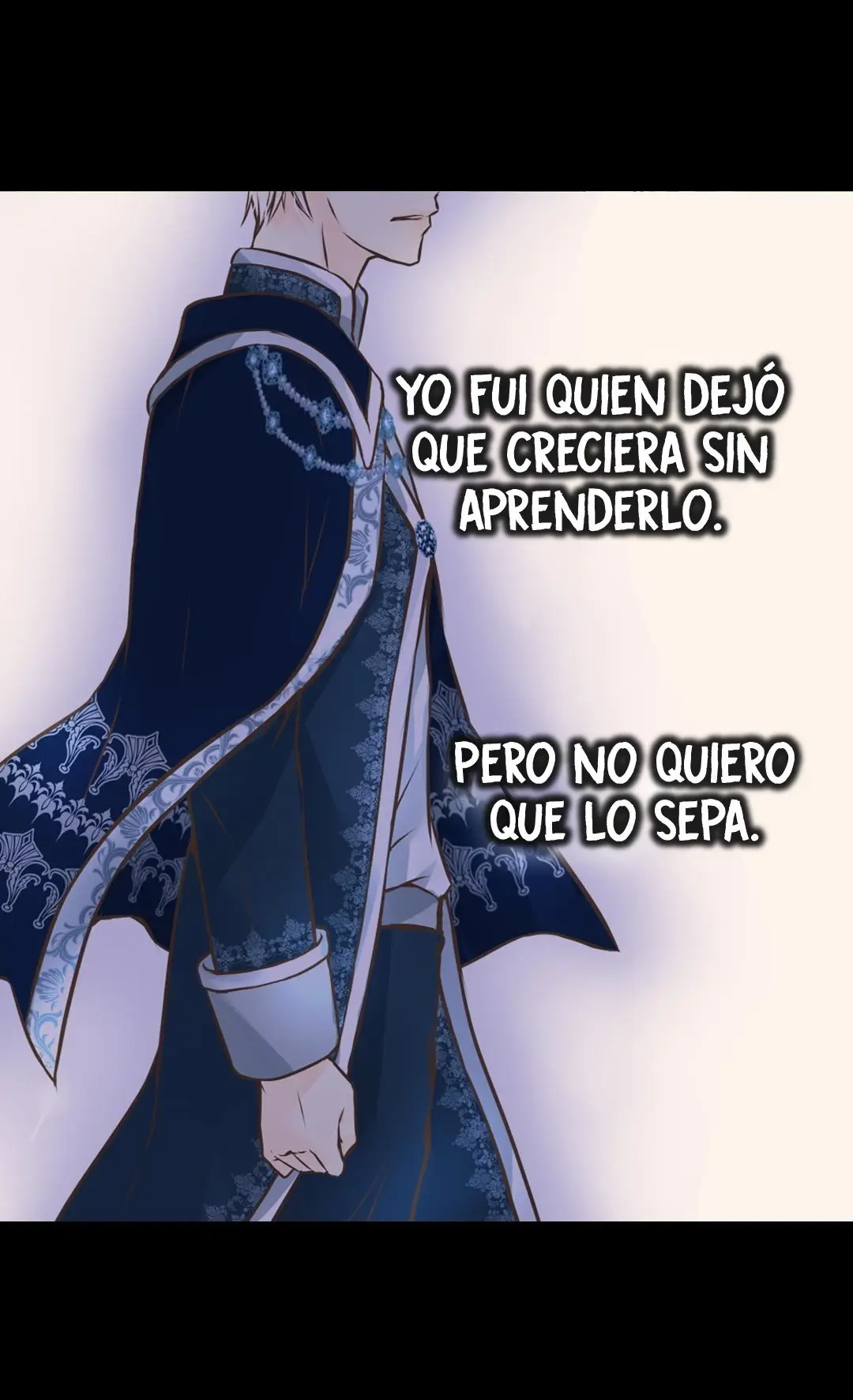 Princesa Imperial (2017) - Capítulo 139 - Página 33 - LectorTMOo