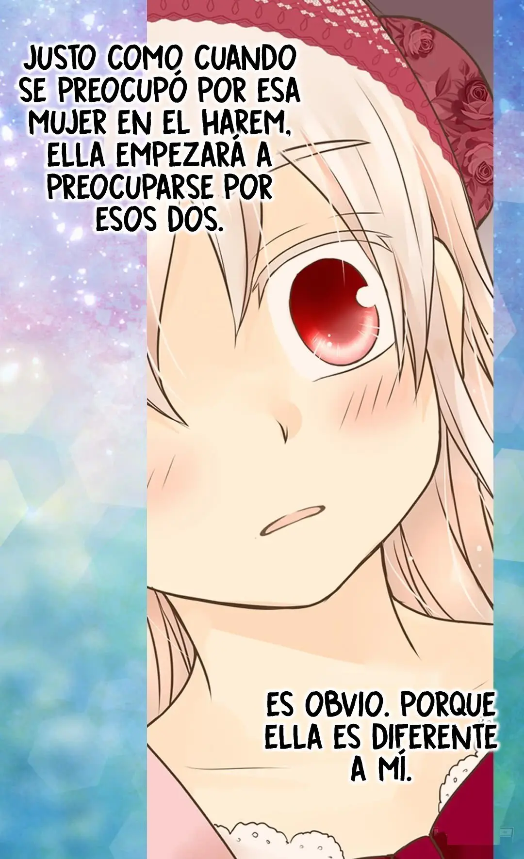 Princesa Imperial (2017) - Capítulo 139 - Página 38 - LectorTMOo