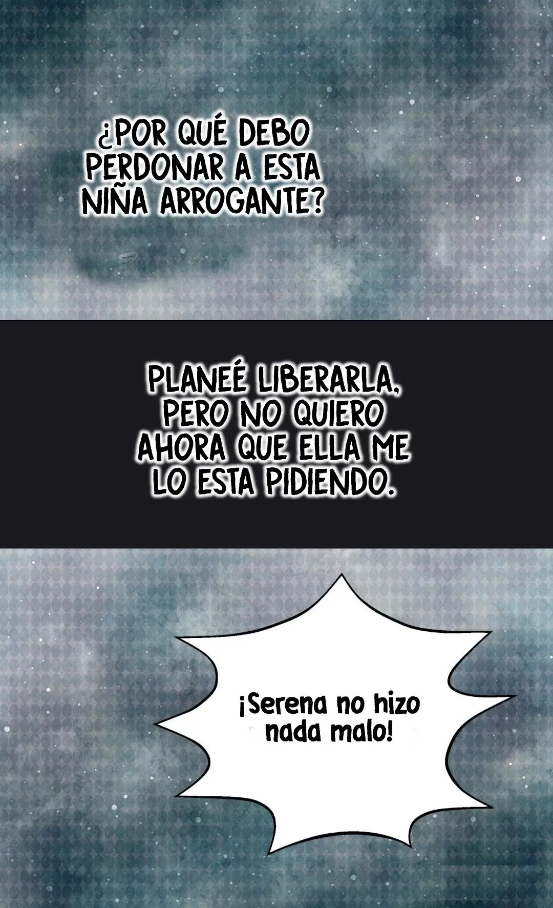 Princesa Imperial (2017) - Capítulo 140 - Página 9 - LectorTMOo