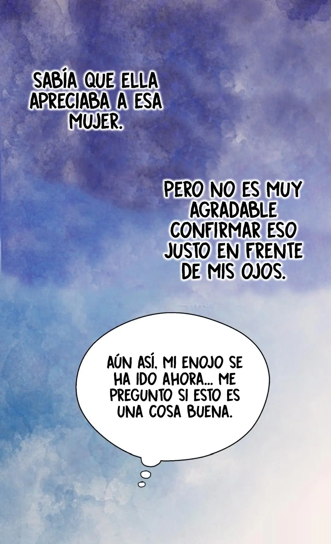 Princesa Imperial (2017) - Capítulo 140 - Página 19 - LectorTMOo