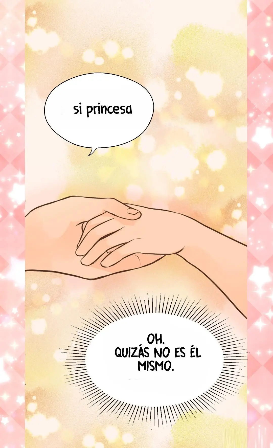Princesa Imperial (2017) - Capítulo 140 - Página 47 - LectorTMOo