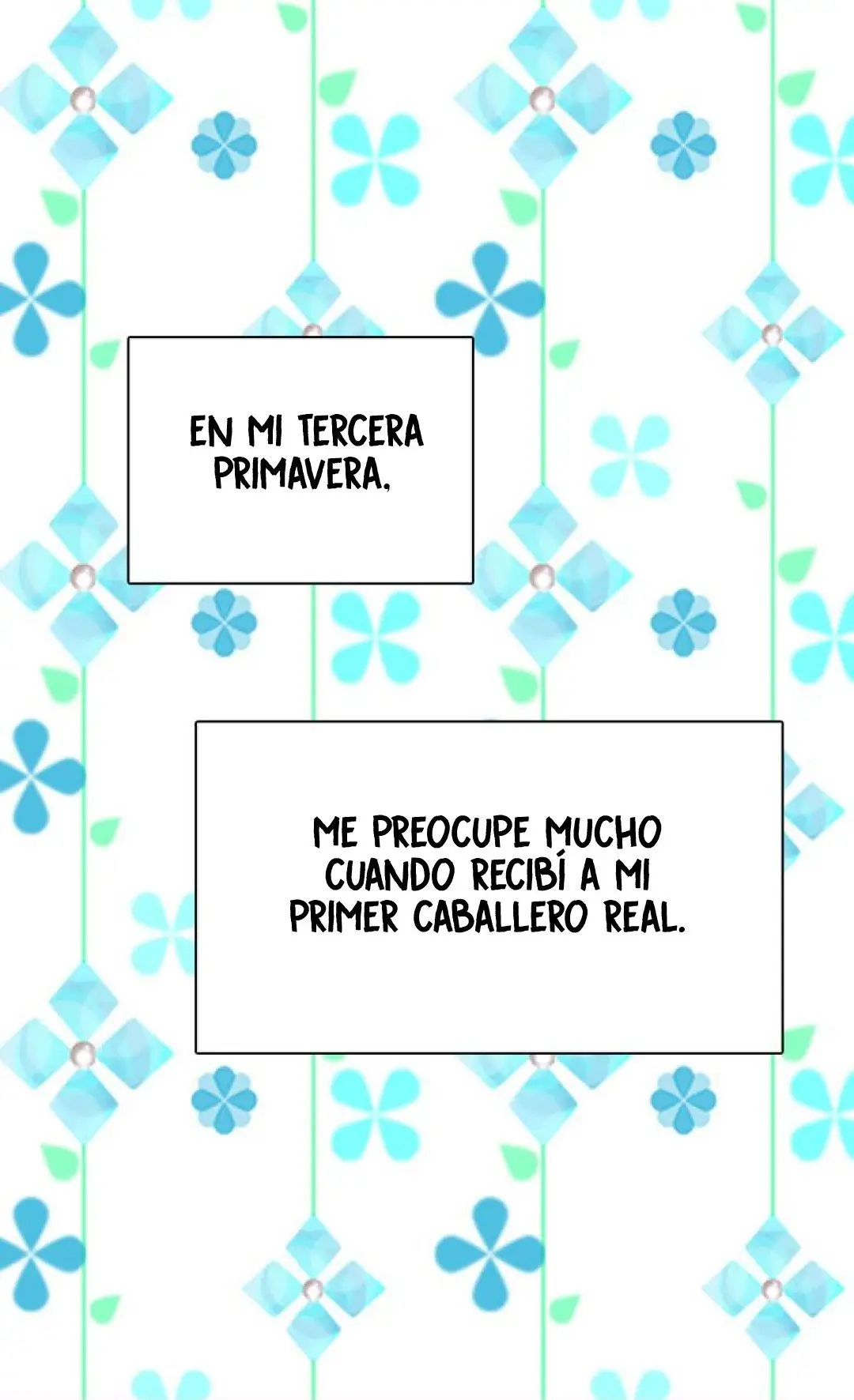 Princesa Imperial (2017) - Capítulo 140 - Página 50 - LectorTMOo