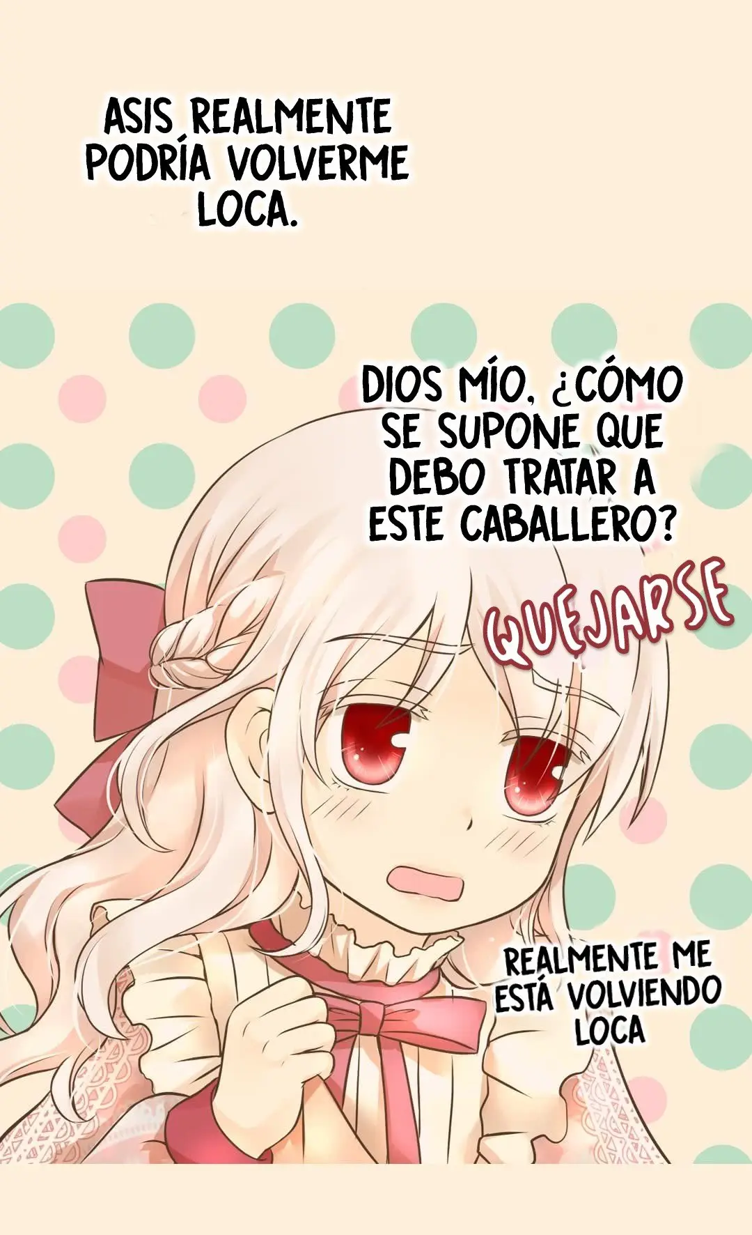 Princesa Imperial (2017) - Capítulo 140 - Página 52 - LectorTMOo