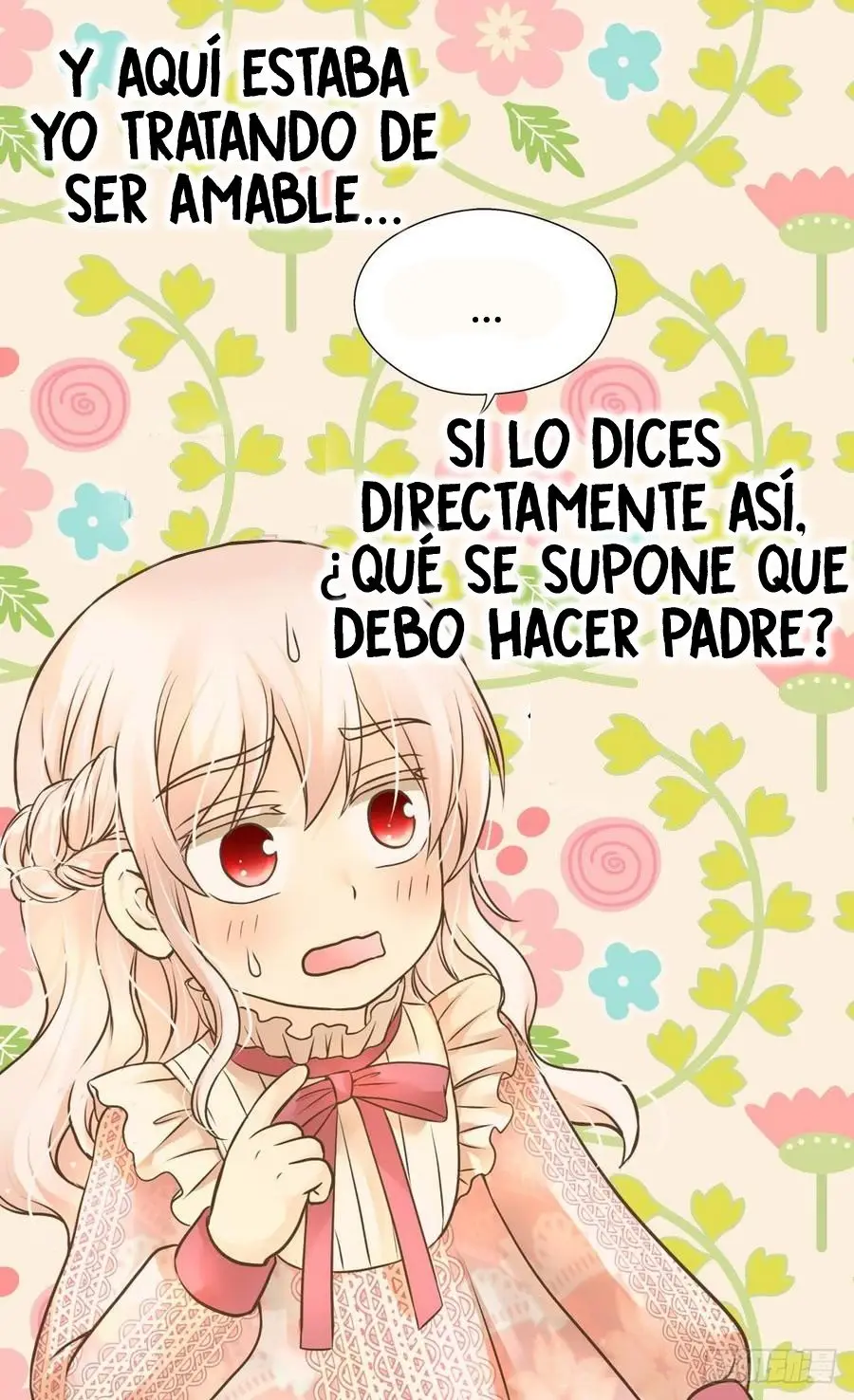 Princesa Imperial (2017) - Capítulo 141 - Página 12 - LectorTMOo