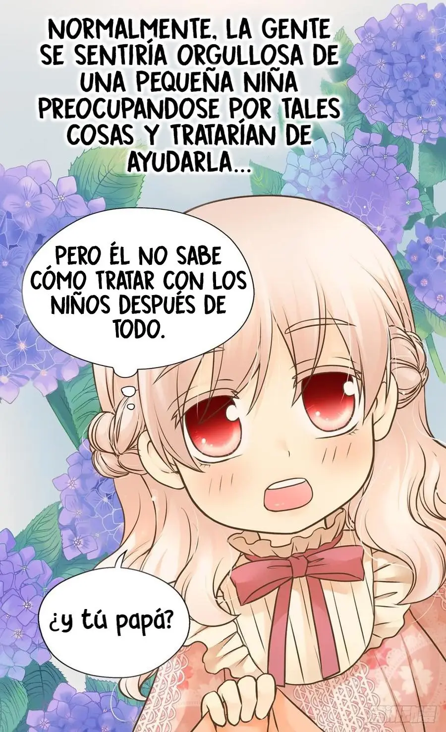 Princesa Imperial (2017) - Capítulo 141 - Página 36 - LectorTMOo