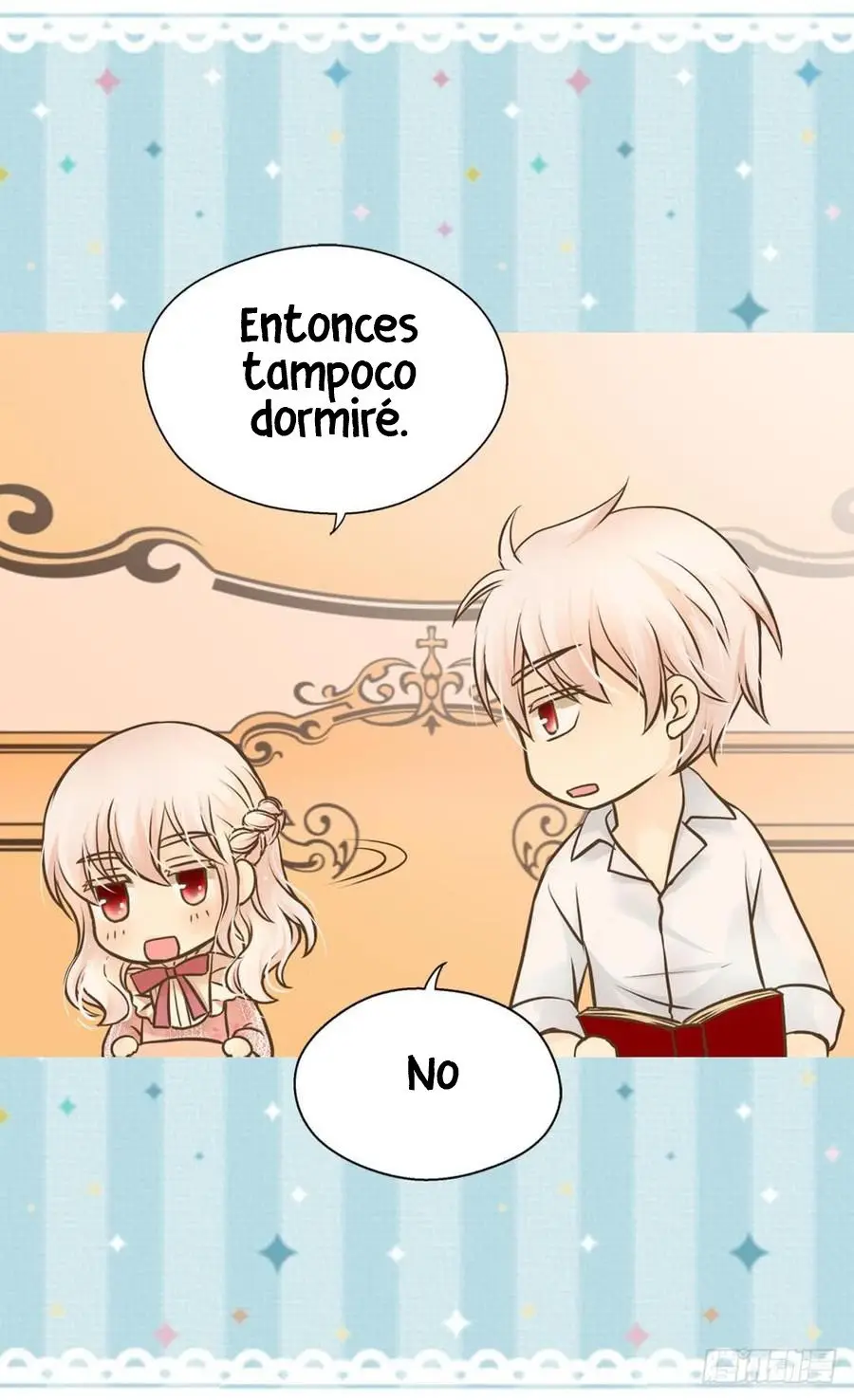 Princesa Imperial (2017) - Capítulo 141 - Página 41 - LectorTMOo