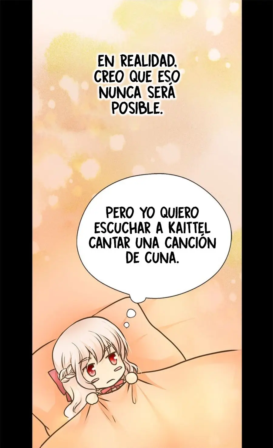 Princesa Imperial (2017) - Capítulo 141 - Página 57 - LectorTMOo