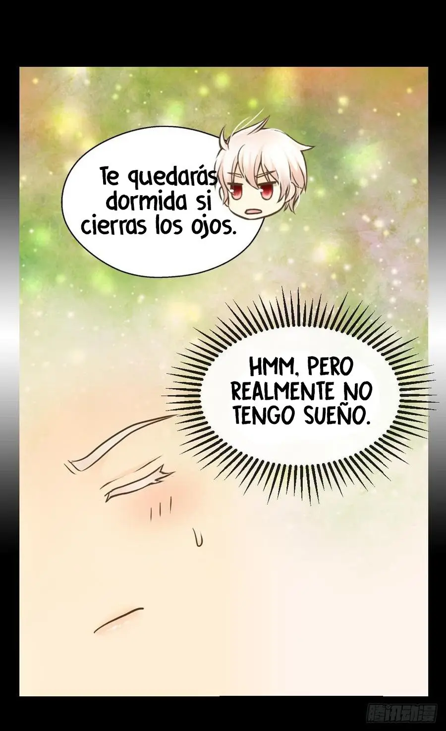 Princesa Imperial (2017) - Capítulo 141 - Página 60 - LectorTMOo