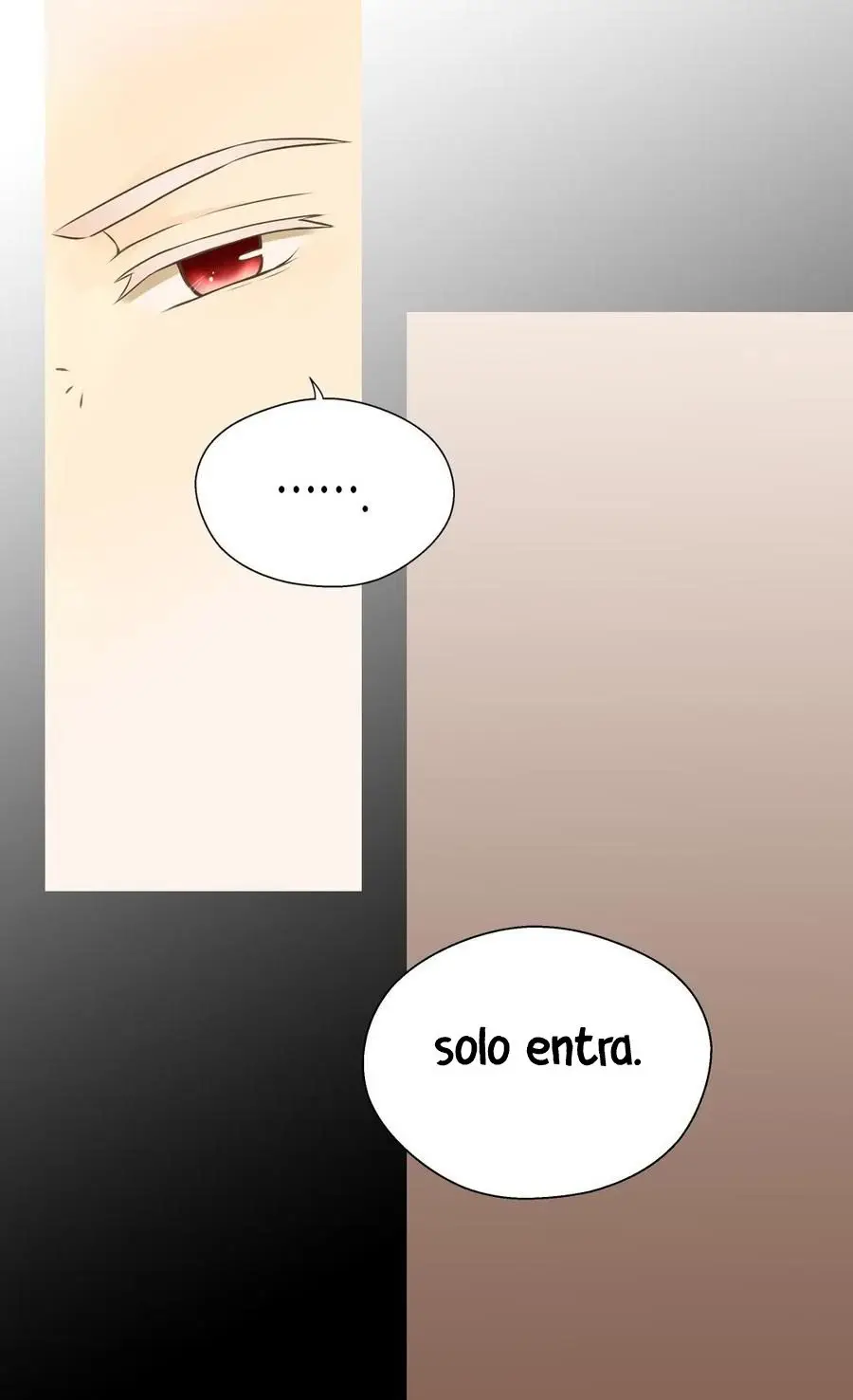 Princesa Imperial (2017) - Capítulo 141 - Página 68 - LectorTMOo