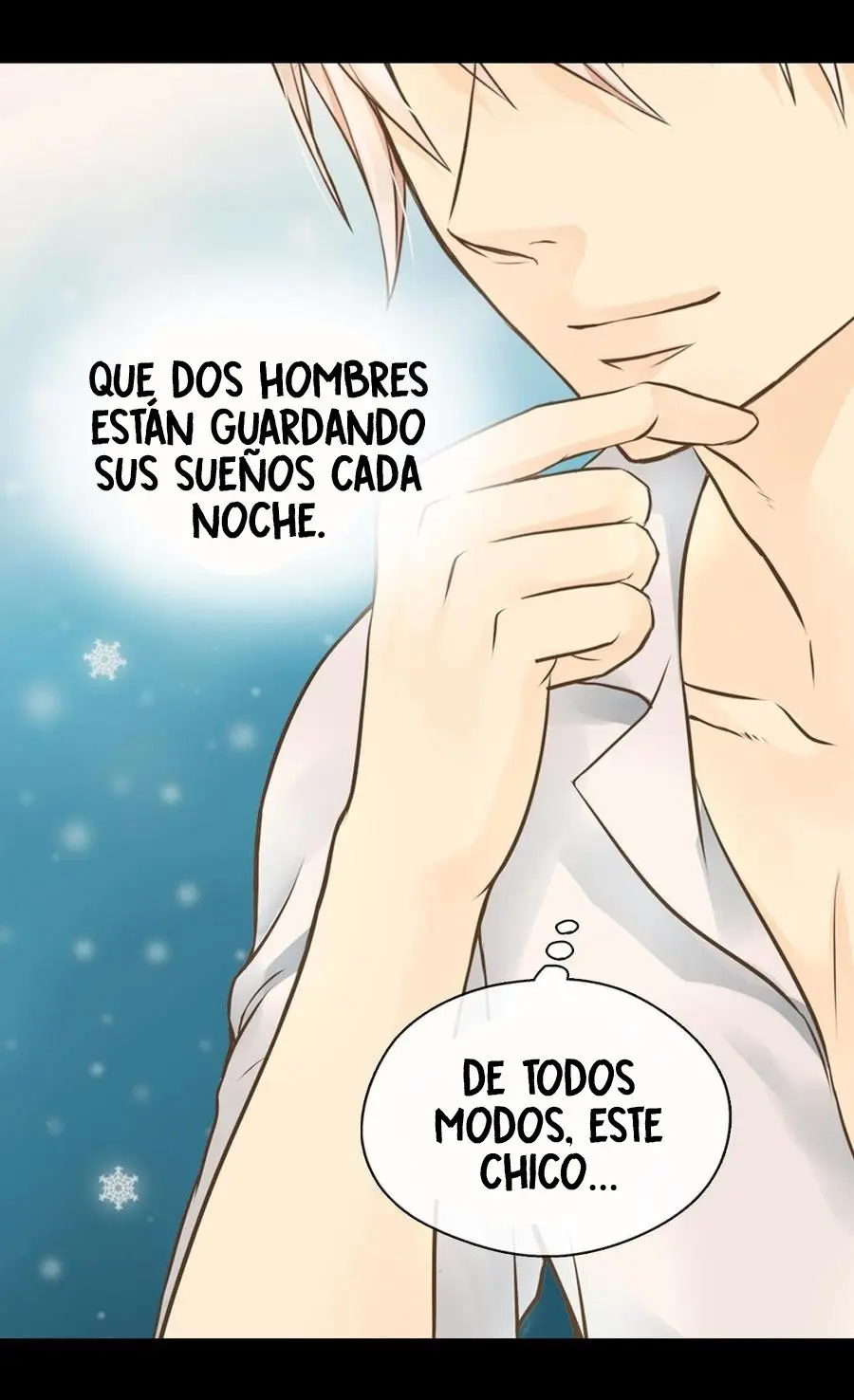 Princesa Imperial (2017) - Capítulo 141 - Página 93 - LectorTMOo