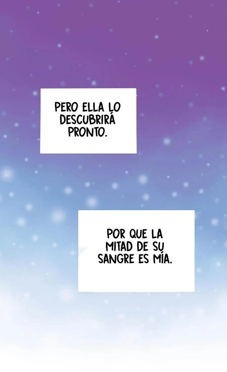 Princesa Imperial (2017) - Capítulo 141 - Página 99 - LectorTMOo