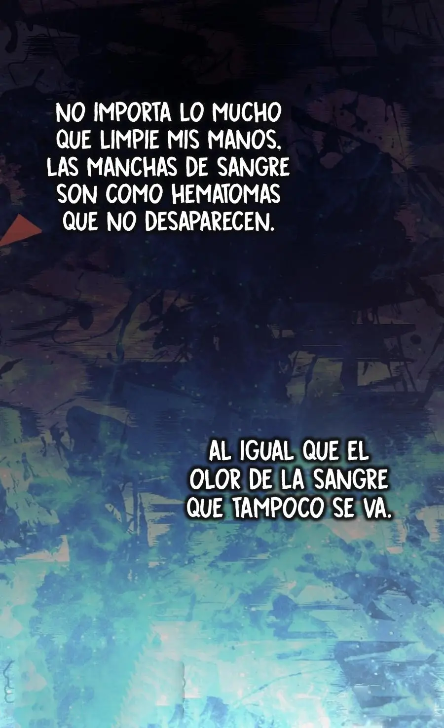 Princesa Imperial (2017) - Capítulo 142 - Página 10 - LectorTMOo