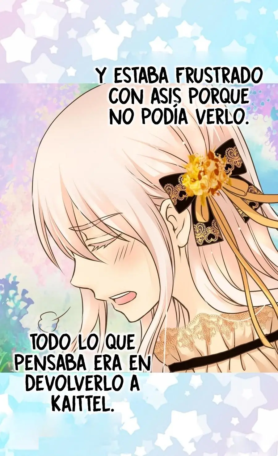 Princesa Imperial (2017) - Capítulo 142 - Página 22 - LectorTMOo