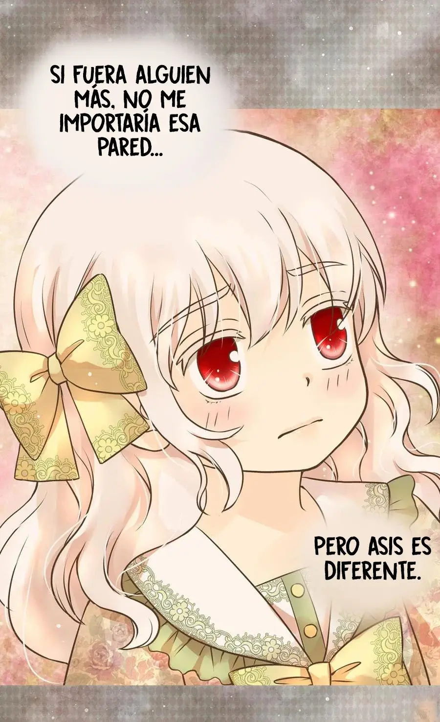 Princesa Imperial (2017) - Capítulo 142 - Página 29 - LectorTMOo