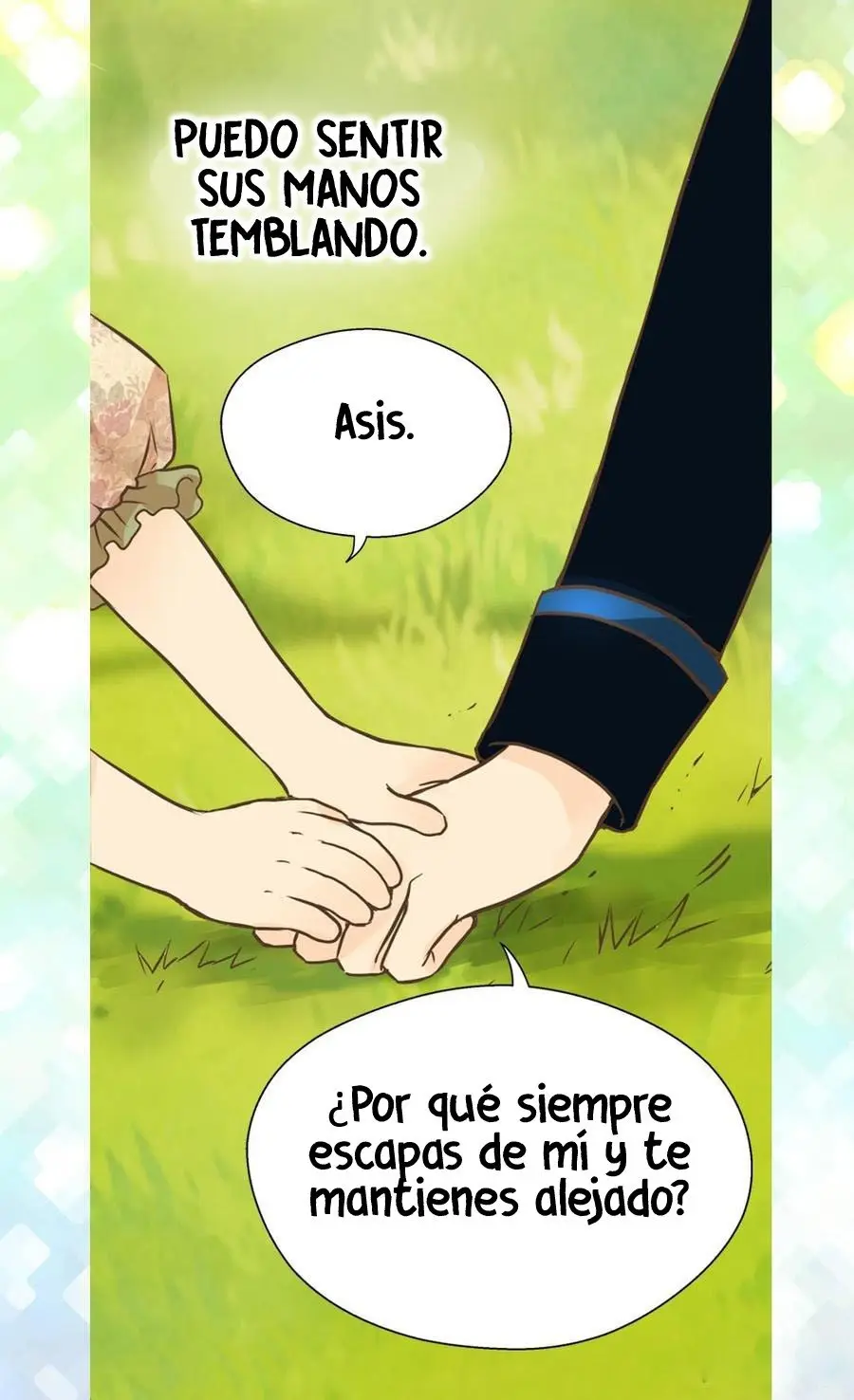 Princesa Imperial (2017) - Capítulo 142 - Página 33 - LectorTMOo