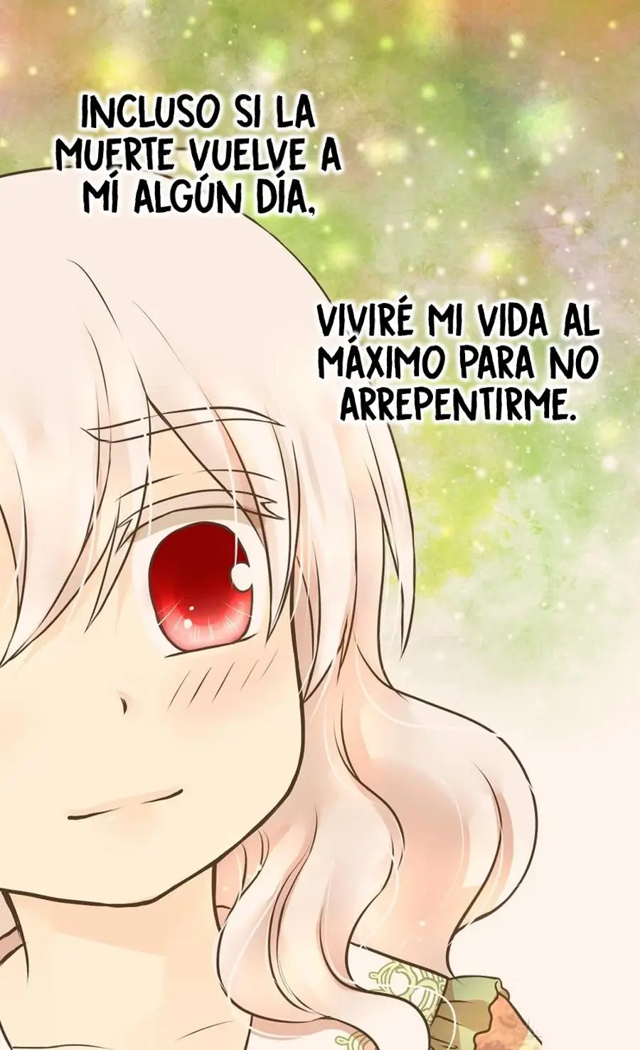 Princesa Imperial (2017) - Capítulo 142 - Página 47 - LectorTMOo