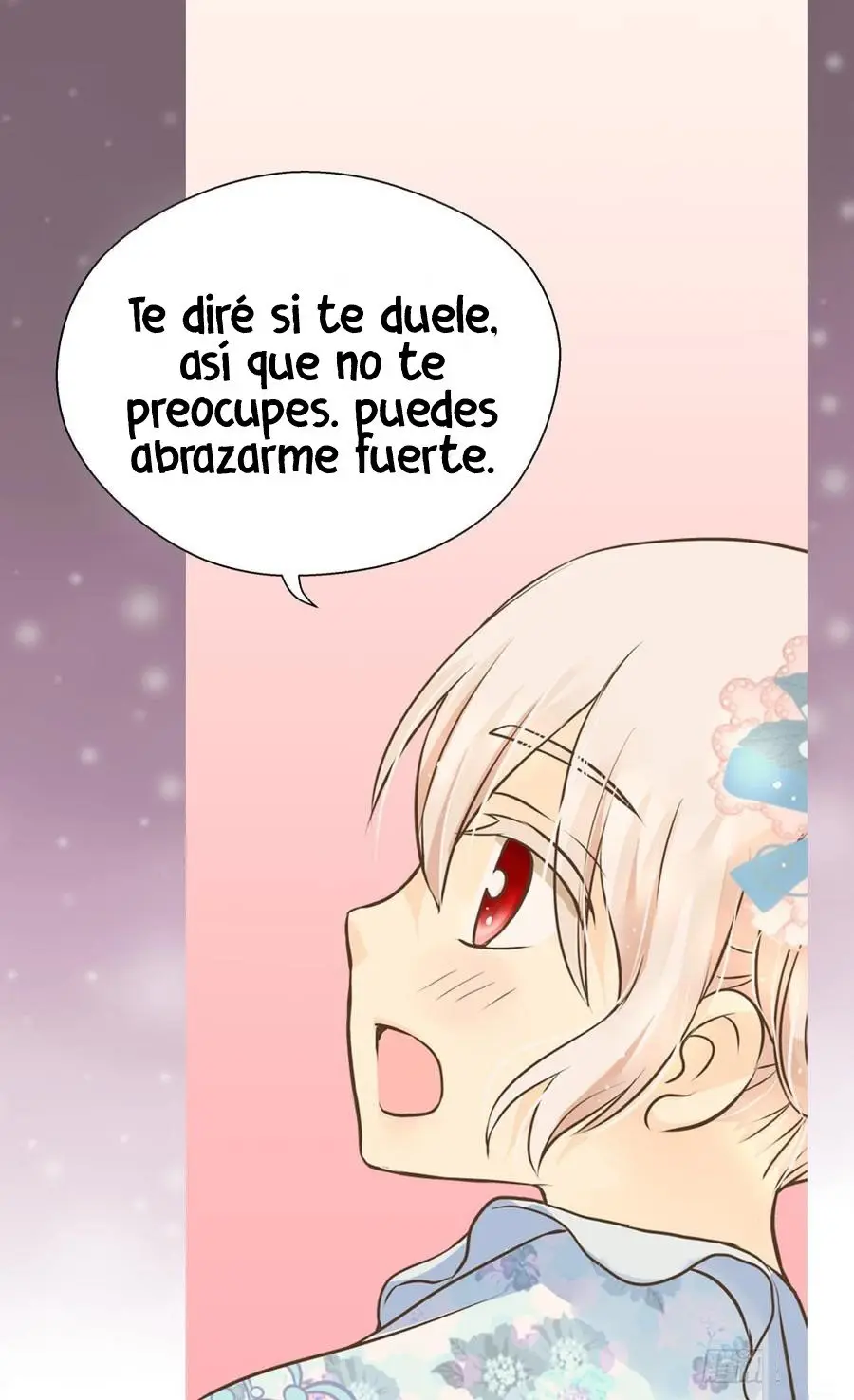 Princesa Imperial (2017) - Capítulo 143 - Página 71 - LectorTMOo