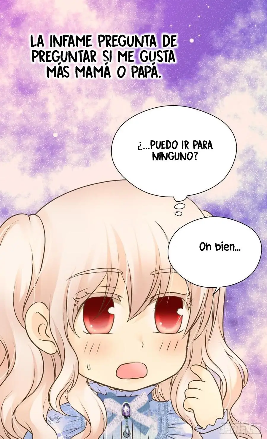 Princesa Imperial (2017) - Capítulo 144 - Página 15 - LectorTMOo